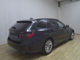 BMW 3er bei Reisemobile.expert - Abbildung (4 / 15)