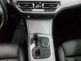 BMW 3er bei Reisemobile.expert - Abbildung (6 / 15)