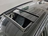 BMW 3er bei Reisemobile.expert - Abbildung (13 / 15)