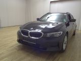BMW 3er bei Reisemobile.expert - Abbildung (2 / 15)