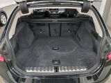 BMW 3er bei Reisemobile.expert - Abbildung (12 / 15)