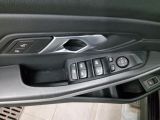 BMW 3er bei Reisemobile.expert - Abbildung (10 / 15)