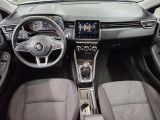 Renault Clio bei Reisemobile.expert - Abbildung (5 / 15)