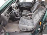 Mazda 626 bei Reisemobile.expert - Abbildung (8 / 15)