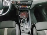 BMW X1 bei Reisemobile.expert - Abbildung (6 / 15)