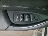 BMW X1 bei Reisemobile.expert - Abbildung (9 / 15)