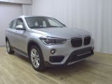 BMW X1 bei Reisemobile.expert - Abbildung (3 / 15)