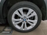 BMW X1 bei Reisemobile.expert - Abbildung (10 / 15)