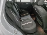 BMW X1 bei Reisemobile.expert - Abbildung (13 / 15)