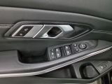 BMW 3er bei Reisemobile.expert - Abbildung (10 / 15)