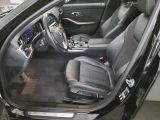 BMW 3er bei Reisemobile.expert - Abbildung (9 / 15)