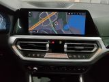 BMW 3er bei Reisemobile.expert - Abbildung (7 / 15)