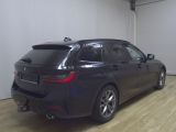 BMW 3er bei Reisemobile.expert - Abbildung (4 / 15)