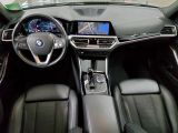 BMW 3er bei Reisemobile.expert - Abbildung (5 / 15)