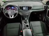 Kia Sportage bei Reisemobile.expert - Abbildung (5 / 15)
