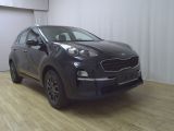 Kia Sportage bei Reisemobile.expert - Abbildung (3 / 15)