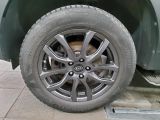 Kia Sportage bei Reisemobile.expert - Abbildung (10 / 15)