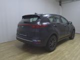 Kia Sportage bei Reisemobile.expert - Abbildung (4 / 15)