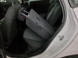 Seat Ibiza bei Reisemobile.expert - Abbildung (12 / 15)