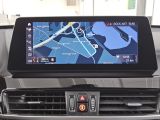 BMW X1 bei Reisemobile.expert - Abbildung (7 / 15)
