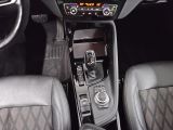 BMW X1 bei Reisemobile.expert - Abbildung (6 / 15)