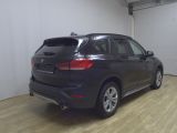 BMW X1 bei Reisemobile.expert - Abbildung (4 / 15)