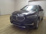 BMW X1 bei Reisemobile.expert - Abbildung (2 / 15)