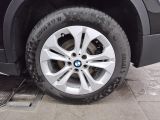 BMW X1 bei Reisemobile.expert - Abbildung (10 / 15)