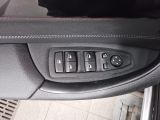 BMW X1 bei Reisemobile.expert - Abbildung (9 / 15)