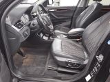 BMW X1 bei Reisemobile.expert - Abbildung (8 / 15)