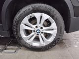 BMW X1 bei Reisemobile.expert - Abbildung (10 / 15)
