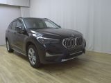 BMW X1 bei Reisemobile.expert - Abbildung (3 / 15)
