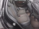 BMW X1 bei Reisemobile.expert - Abbildung (13 / 15)