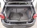 VW Polo bei Reisemobile.expert - Abbildung (12 / 15)