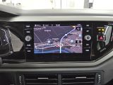 VW Polo bei Reisemobile.expert - Abbildung (7 / 15)