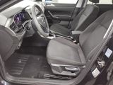 VW Polo bei Reisemobile.expert - Abbildung (9 / 15)