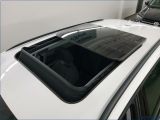 Audi A4 bei Reisemobile.expert - Abbildung (13 / 13)