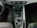 Audi A4 bei Reisemobile.expert - Abbildung (6 / 13)
