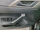 VW Polo bei Reisemobile.expert - Abbildung (9 / 15)