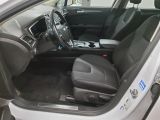 Ford Mondeo Turnier bei Reisemobile.expert - Abbildung (8 / 15)