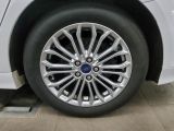 Ford Mondeo Turnier bei Reisemobile.expert - Abbildung (10 / 15)