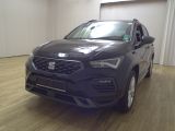 Seat Ateca bei Reisemobile.expert - Abbildung (2 / 15) Seat Ateca bei Reisemobile.expert - Abbildung (2 / 15)