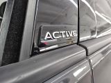 VW Golf bei Reisemobile.expert - Abbildung (12 / 15)