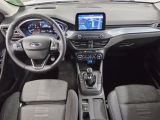 Ford Focus Turnier bei Reisemobile.expert - Abbildung (5 / 15)