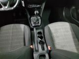 Opel Corsa bei Reisemobile.expert - Abbildung (6 / 15)