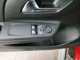 Opel Corsa bei Reisemobile.expert - Abbildung (9 / 15)