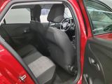 Opel Corsa bei Reisemobile.expert - Abbildung (13 / 15)