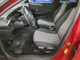 Opel Corsa bei Reisemobile.expert - Abbildung (8 / 15)