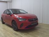 Opel Corsa bei Reisemobile.expert - Abbildung (3 / 15)
