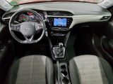 Opel Corsa bei Reisemobile.expert - Abbildung (5 / 15)